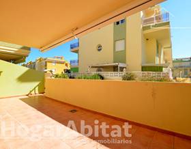 flat sale xeraco playa xeraco by 230,000 eur