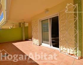 flat sale xeraco playa xeraco by 230,000 eur