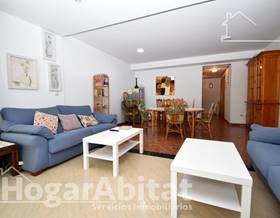 flat sale sueca el perelló by 230,000 eur