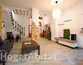 villas for sale in xeresa