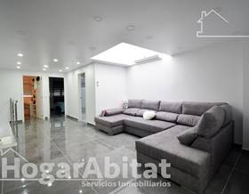 villas for sale in real de gandia