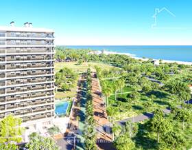 flat sale oropesa del mar orpesa marina d`or by 240,617 eur