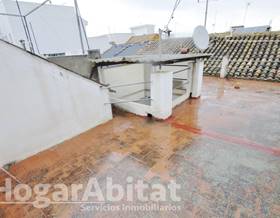 villas for sale in rafelbuñol rafelbunyol