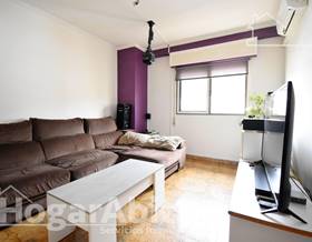villas for sale in benirredra