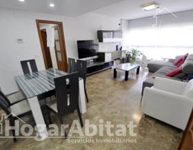 flat sale vinalesa vinalesa by 250,000 eur