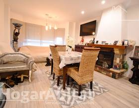 apartments for sale in tavernes de la valldigna