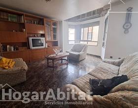 single family house sale castellon de la plana hospital provincial by 270,000 eur