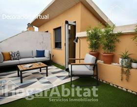 houses for sale in la jara la xara