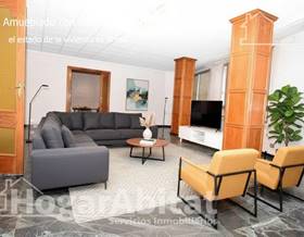 flat sale castellon de la plana centro by 300,000 eur