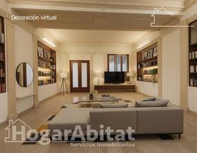 villas for sale in alicante province