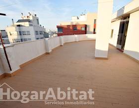 building sale burriana centro by 380,000 eur