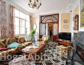 villas for sale in montichelvo