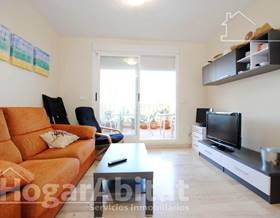 houses for sale in el verger