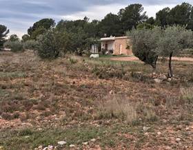 houses for sale in useras useres