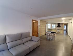 houses for sale in borriol