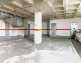 garage sale alicante san blas by 25,500 eur