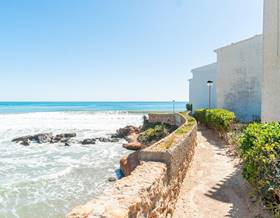 townhouse sale alicante orihuela costa by 390,000 eur