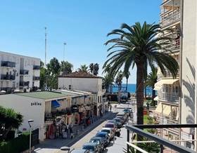 apartment sale salou paseo jaime i by 136,000 eur