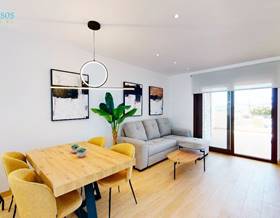 villas for sale in benidorm