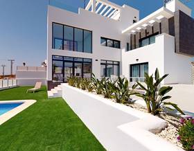 villas for sale in relleu