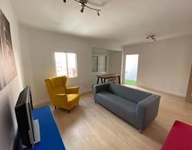 flat sale palma de mallorca santa catalina by 320,000 eur