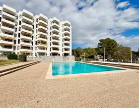 apartment sale palma de mallorca sant agustí by 349,000 eur