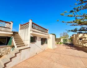 rustic property sale llucmajor llucmajor interior by 615,000 eur