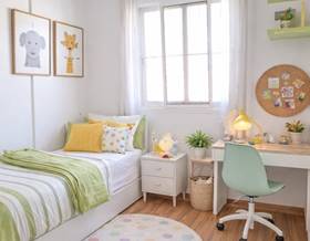 townhouse sale el parador el parador by 234,000 eur