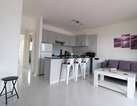 flat sale haria by 249,000 eur