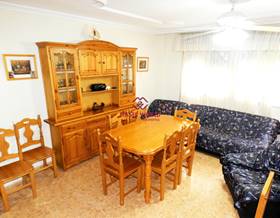 duplex sale puerto de mazarron centro by 145,000 eur