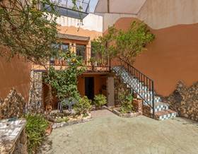 single family house sale padul south of spain by 260,000 eur