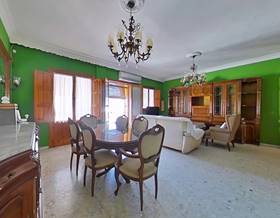 houses for sale in palos de la frontera