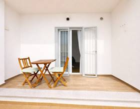 apartment sale alicante teulada by 199,000 eur