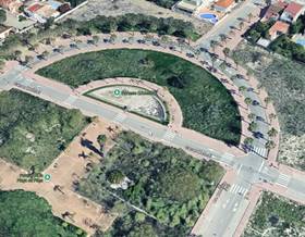 lands for sale in palmera