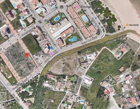 lands for sale in rotova