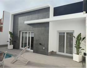 villas for sale in balsicas