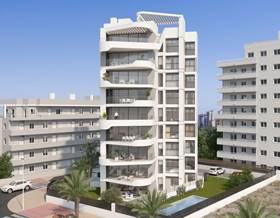 apartment sale alicante guardamar del segura by 386,000 eur