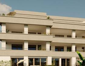 apartment sale alicante hondon de las nieves by 320,000 eur