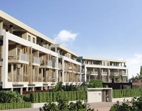 apartment sale torre pacheco torre-pacheco by 529,000 eur