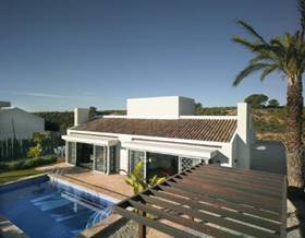 villa sale sucina by 375,000 eur