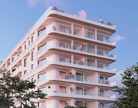 apartment sale alicante la villajoyosa vila joiosa by 270,000 eur