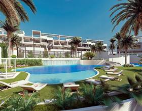 bungalow sale torrevieja by 299,900 eur