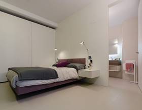 villas for sale in punta prima