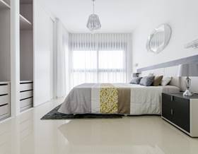 villa sale alicante san miguel de salinas by 630,000 eur