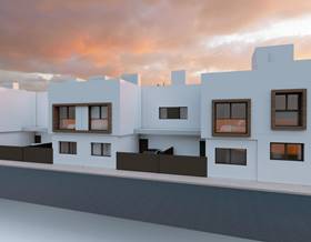 townhouse sale san javier by 299,900 eur
