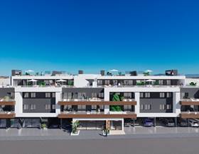 apartment sale alicante benijofar by 441,000 eur