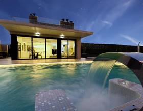 villa sale alicante orihuela by 1,195,000 eur