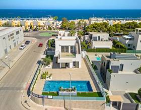 villa sale alicante orihuela by 995,000 eur