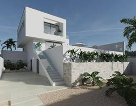 villas for sale in punta prima