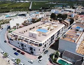 houses for sale in cabo roig